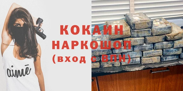 амф Богданович