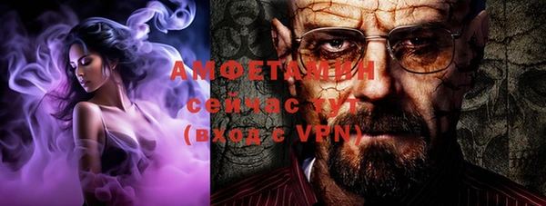 амф Богданович