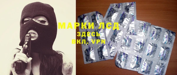ГАЛЛЮЦИНОГЕННЫЕ ГРИБЫ Богородск