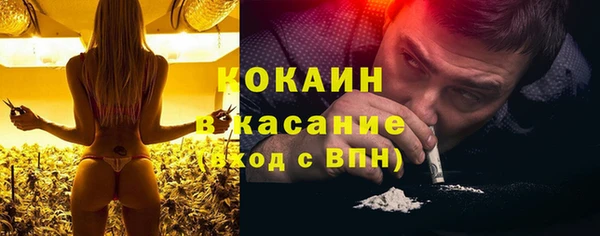 ГАЛЛЮЦИНОГЕННЫЕ ГРИБЫ Богородск